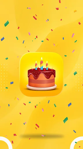 I-download ang Fiesta: Party Invitation Plan – RSVP at Invitations - Screenshot 5