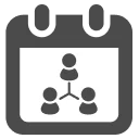 Easy Grouping for Google Calendar – Ayusin ang Iyong Iskedyul