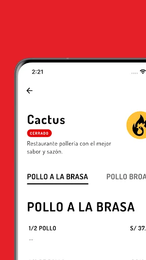 I-download ang Pidelo Ya: Compra y Vende – Bumili at Magbenta Online - Screenshot 5