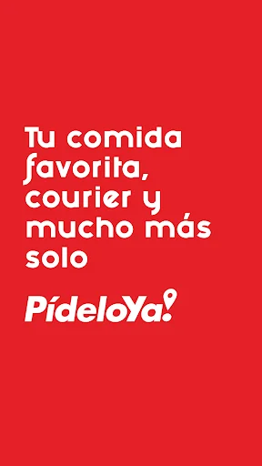 I-download ang Pidelo Ya: Compra y Vende – Bumili at Magbenta Online - Screenshot 2