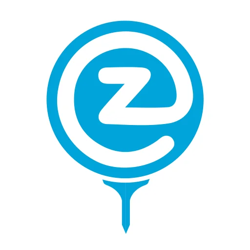 I-download ang EZ Golf League – Pinakamahusay na Golf App Ngayon