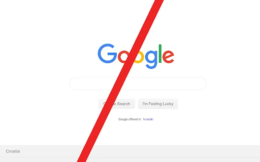 I Don’t Care About Cookies: Alisin ang Cookie Pop-ups sa Chrome - Screenshot 2