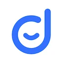 KOLSprite: TikTok Downloader at Analytics – I-download at Suriin!