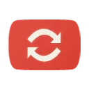 Looper for YouTube: I-loop ang Videos nang Madali – Free Download