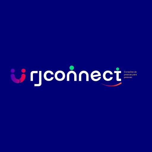 I-download ang RJCONNECT Latest Version – Mabilis na Access sa RJNET
