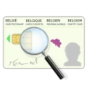 I-download ang eID Chrome Extension – Secure na Belgium eID Access