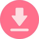 Pekka TikTok Video Downloader: Mag-download ng HD Videos nang Libre