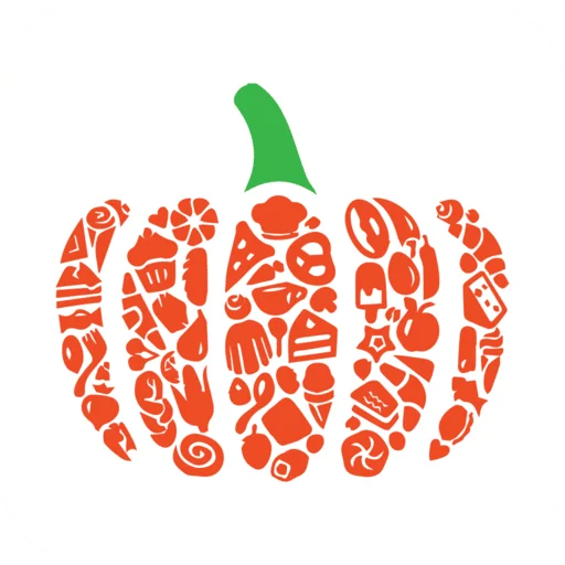 I-download ang Тыква Фуд: Masarap na Sushi at Pizza Delivery