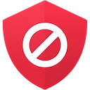 I-download ang Block Site: Maging Produktibo at Iwasan ang Distraksyon