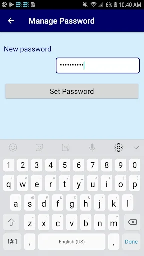 I-download ang MedList Pro – Pinakamahusay na Medication Tracker - Screenshot 3