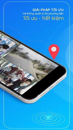 I-download ang Skysoft Go Pinakabagong Bersyon – GPS Tracking Free - Screenshot 21