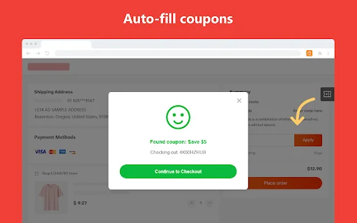 I-download ang AiPrice para sa AliExpress – Price Tracker at Sales - Screenshot 3