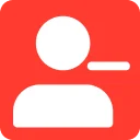 Auto Unfollow: Pinakamahusay na Tool para sa Instagram Unfollow
