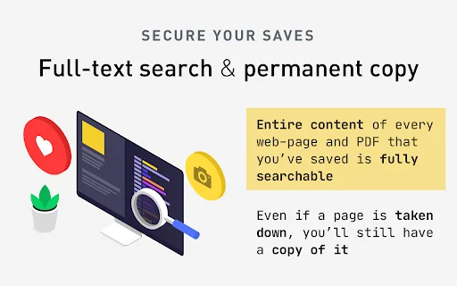 Raindrop.io: Pinakamahusay na Bookmark Manager para sa Iyong Browsing - Screenshot 3