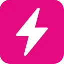 I-download ang Sidekick Chrome Extension – CRM Productivity Tool
