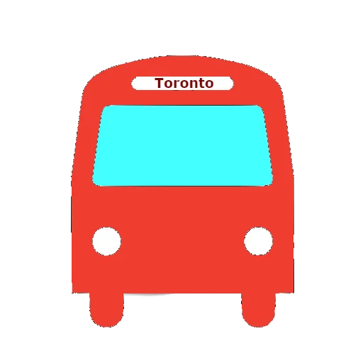 I-download ang Toronto Bus Tracker (TTC) – Realtime Bus Schedule
