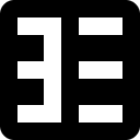 I-download ang Yomichan: Japanese Dictionary para sa Browser