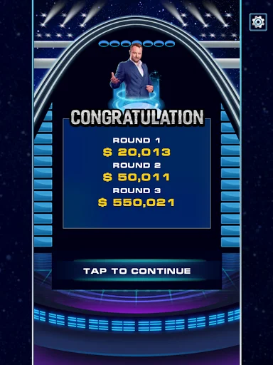 I-download ang The Falling Ball Game – Nakakaaliw na Larong Puzzle - Screenshot 13