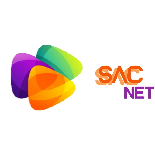 I-download ang SACNET App – Pamahalaan ang Iyong Account Online