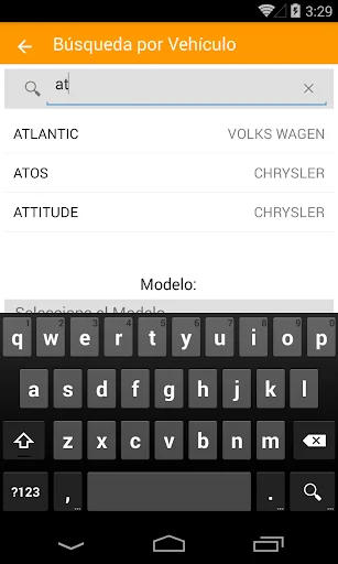 I-download ang Catálogo GROB – Ekspertong Solusyon sa Sasakyan - Screenshot 4