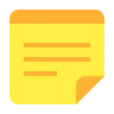 I-download ang Note Anywhere – Magsulat ng Sticky Notes sa Web