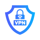I-download ang VPN for Discord – Mabilis at Ligtas na Access
