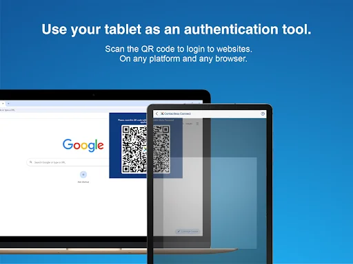 I-download ang Sticky Password Manager – Secure na Password Vault - Screenshot 10