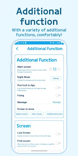 I-download ang Autocomplete – Text Expander: Pabilisin ang Pagta-type - Screenshot 23