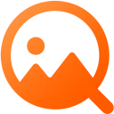 AiPrice: Pinakamahusay na Image Search para sa China Import – I-download