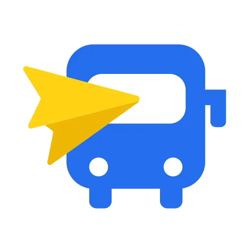 I-download ang Moveciti: Real-time Bus Updates – Libreng Gamitin