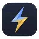 TurboFlow: Awtomatikong Veo at Nano Banana Pro sa Google Flow