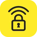 Norton VPN na may Ad Blocker: Secure at Mabilis na Browsing
