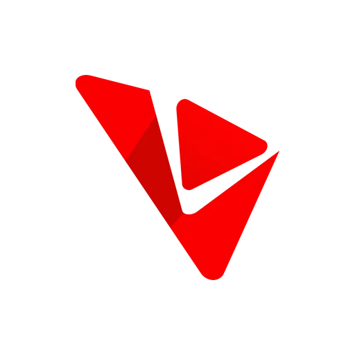 I-download ang Vidyfy App – Manood at Magbahagi ng Video