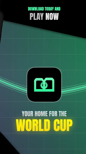 I-download ang TBG Picks – Hulaan ang Goal sa Pitch nang Libre - Screenshot 7