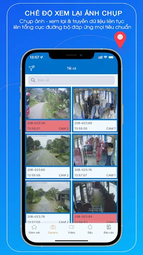 I-download ang Skysoft Go Pinakabagong Bersyon – GPS Tracking Free - Screenshot 4