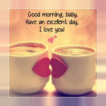 Download Good Morning Love Messages – Mga Larawan ng Pag-ibig - Screenshot 6