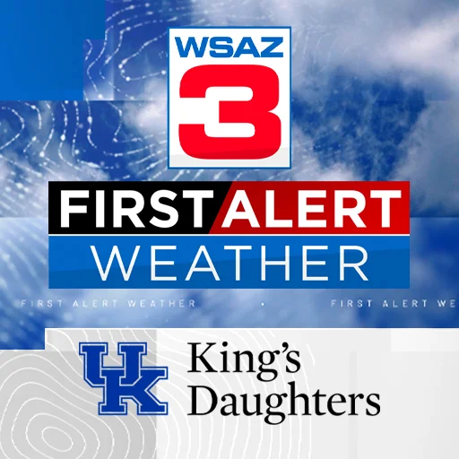 I-download ang WSAZ First Alert Weather App – Tiyak na Ulat Panahon