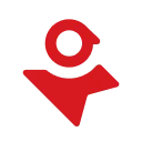 I-download ang Trend Micro ID Protection – Proteksyon sa Privacy