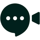 I-download ang Google Meet Enhancement Suite – 40+ Features