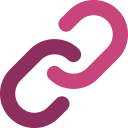 I-download ang URL Shortener & Automatic copy – Mabilis at Libre