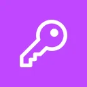 I-download ang N-able Passportal – Secure na Password Manager