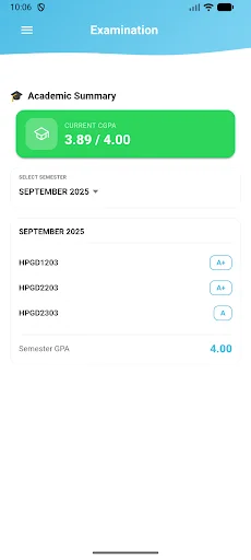 I-download ang myOUM App – Gabay para sa mga Estudyante ng OUM - Screenshot 8