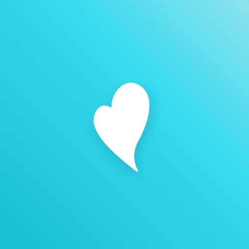 I-download ang Beanstack Tracker App – Subaybayan ang Iyong Pagbabasa