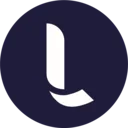 I-download ang Lean Library: Access sa Academic Papers nang Libre