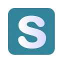 Scrible Extension: Pinakamahusay na Tool sa Pananaliksik at Pagsulat