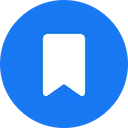 I-download ang Save to Facebook – I-save ang Content nang Madali